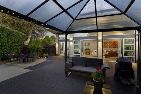 Photo of property in 535 Fergusson Drive, Trentham, Upper Hutt, 5018