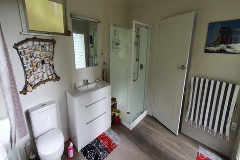 Photo of property in 31 Joyces Road, Paihia, 0200