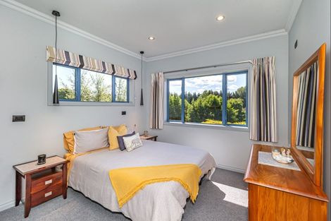 Photo of property in 25 Twin Peaks Grove, Koputaroa, Levin, 5575