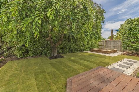 Photo of property in 5a Maurice Street, Lincoln, 7608