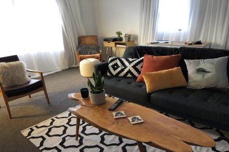 Photo of property in 1/19 Tweed Street, Richmond, Christchurch, 8013