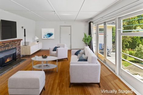 Photo of property in 38 Van Diemen Street, Nelson South, Nelson, 7010