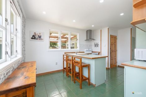 Photo of property in 3 Benge Crescent, Clouston Park, Upper Hutt, 5018