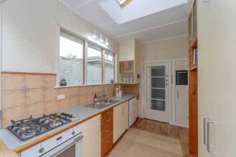 Photo of property in 16 Second Street, Lansdowne, Masterton, 5810