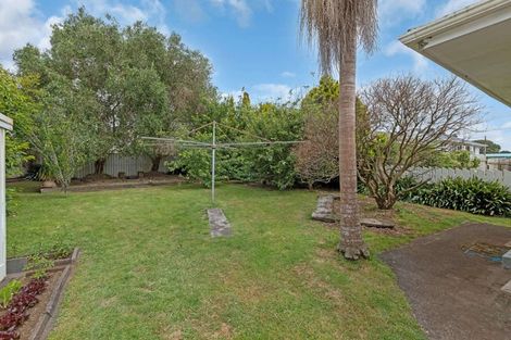 Photo of property in 2 Rata Place, Otangarei, Whangarei, 0112