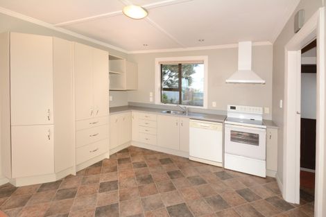 Photo of property in 8 Aytoun Street, Shiel Hill, Dunedin, 9013