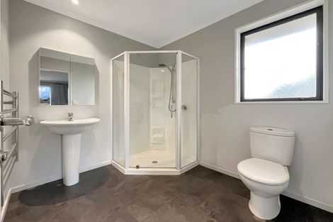 Photo of property in 84 Massey Road, Highbank, Rakaia, 7782