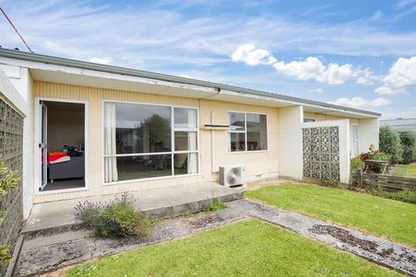 Photo of property in 90 Herriot Street, Richmond, Invercargill, 9810