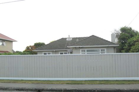 Photo of property in 225 Weston Road, St Albans, Christchurch, 8052