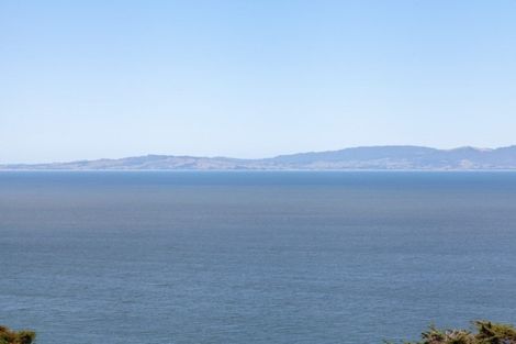 Photo of property in 37 Adams Road, Thornton Bay, Thames, 3575