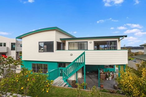 Photo of property in 20 Rangitukehu Street, Ohope, 3121