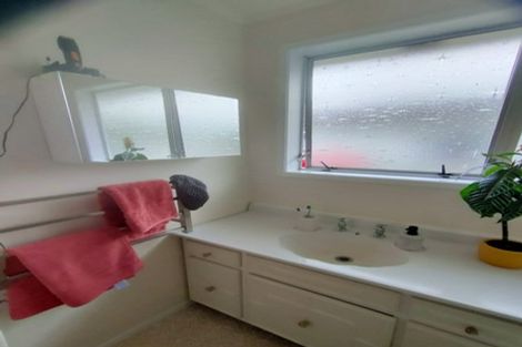 Photo of property in 1/175 Mitchell Street, Brooklyn, Wellington, 6021