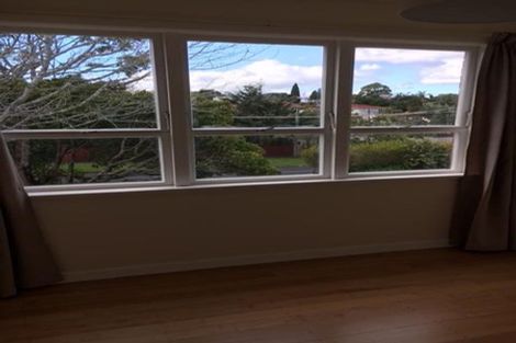 Photo of property in 14 Washington Avenue, Glendowie, Auckland, 1071