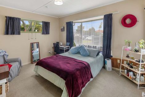 Photo of property in 1414 Eruera Street, Rotorua, 3010