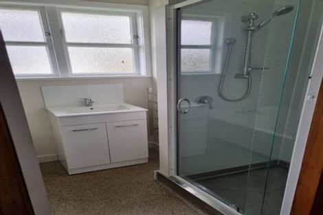 Photo of property in 62 Ellesmere Crescent, Highbury, Palmerston North, 4412