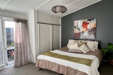 Photo of property in 50 Matua Road, Matua, Tauranga, 3110