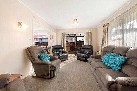 Photo of property in 9b Crombie Street, Gore, 9710