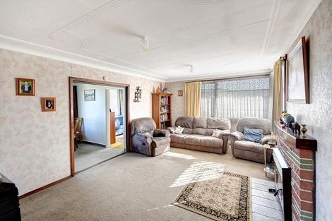 Photo of property in 39 Koremata Street, Green Island, Dunedin, 9018