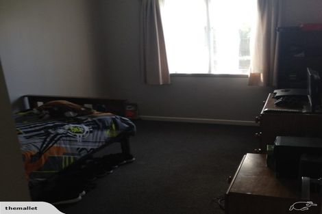 Photo of property in 333 Hillsborough Road, Hillsborough, Auckland, 1042