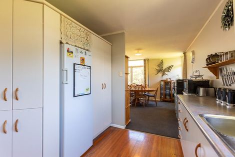 Photo of property in 321 Te Kakapo Valley Road, Dannevirke, 4978