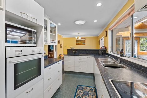 Photo of property in 45a Mcfadden Drive, Mosgiel, 9024