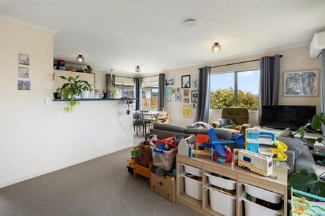 Photo of property in 48b Osprey Drive, Welcome Bay, Tauranga, 3112