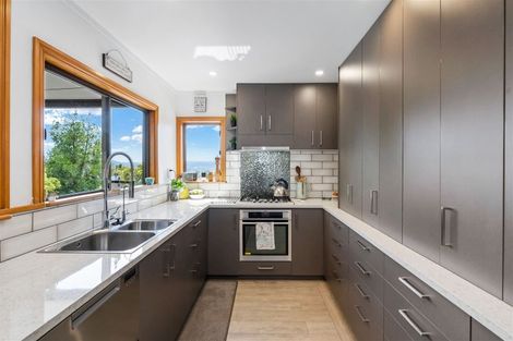 Photo of property in 117 Hospital Road, Horahora, Whangarei, 0110