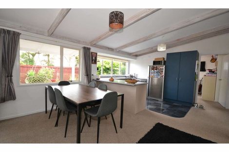 Photo of property in 109 Settlers Way, Okaihau, 0475