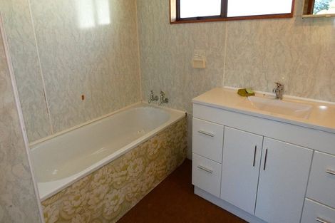 Photo of property in 96 Gladstone Street, Seddonville, Westport, 7891