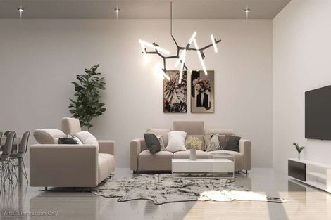 Photo of property in 77 Magnum Drive, Cromwell, 9310