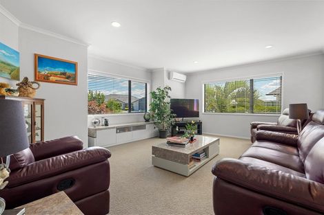 Photo of property in 14 O'sullivan Drive, Matamata, 3400