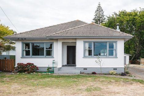 Photo of property in 625 Childers Road, Elgin, Gisborne, 4010