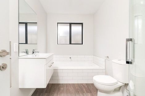 Photo of property in 29 Mills Road, Marshland, Christchurch, 8051