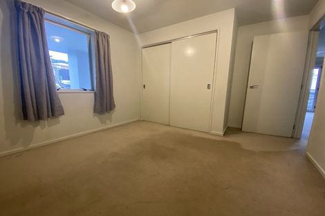 Photo of property in Elizabeth Street Chapel, 4/6 Elizabeth Street, Mount Victoria, Wellington, 6011
