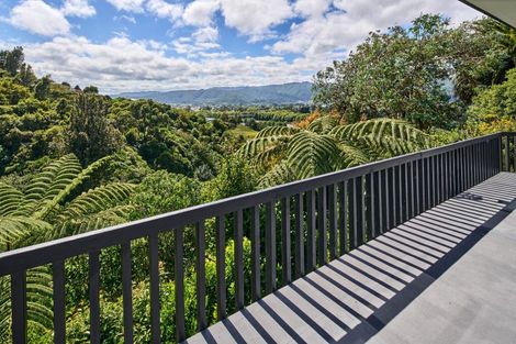Photo of property in 19 Palm Grove, Belmont, Lower Hutt, 5010