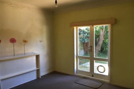 Photo of property in 27 Beaumont Avenue, Alicetown, Lower Hutt, 5010