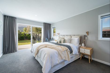 Photo of property in 20 Lowry Street, Richmond, 7020