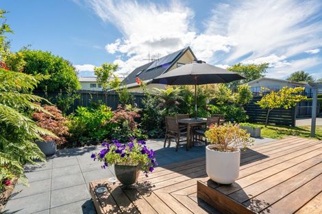 Photo of property in 18b Karamu Street, Taupo, 3330