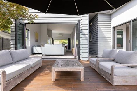 Photo of property in 3 Bisley Way, Brookfield, Tauranga, 3110