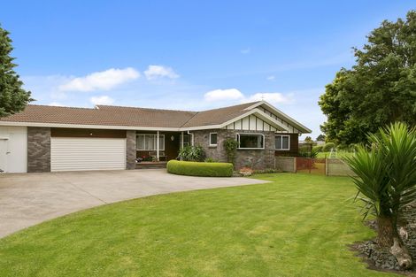 Photo of property in 19 Grace Avenue, Te Aroha, 3320