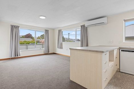 Photo of property in 57 Dunn Street, Sydenham, Christchurch, 8024