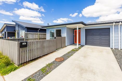 Photo of property in 20 Harore Road, Takanini, 2112
