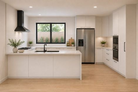 Photo of property in 216 Buchanans Road, Yaldhurst, Christchurch, 8042