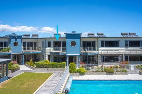 Photo of property in 27/4u Seaview Road, Paraparaumu Beach, Paraparaumu, 5032