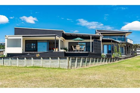 Photo of property in 63 Eveline Street, Mangawhai Heads, Mangawhai, 0505