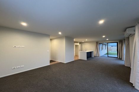 Photo of property in 13 Borland Street, Woodend, 7610