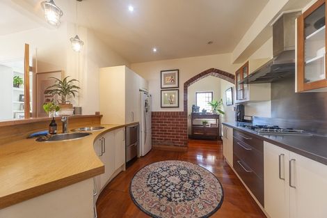 Photo of property in 70b Webb Street, Te Aro, Wellington, 6011