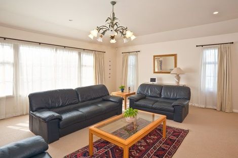 Photo of property in 13 Sonia Avenue, Remuera, Auckland, 1050