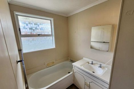 Photo of property in 5/457 Church Street, Palmerston North, 4410