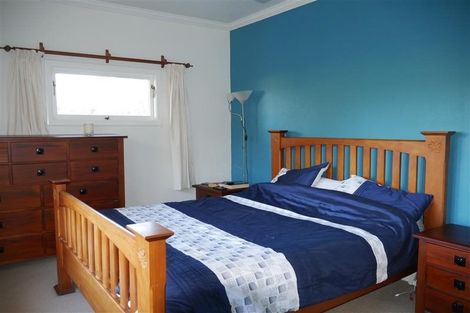 Photo of property in 36a Onerahi Road, Onerahi, Whangarei, 0110